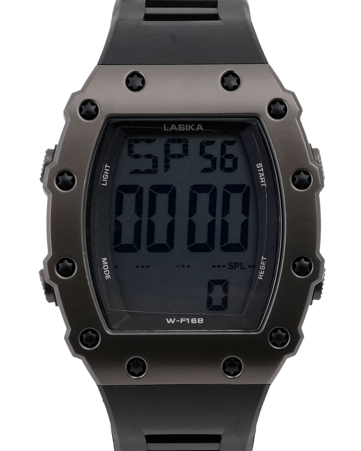 Kids Digital Watch, Kids Watches, Chase Value, Chase Value