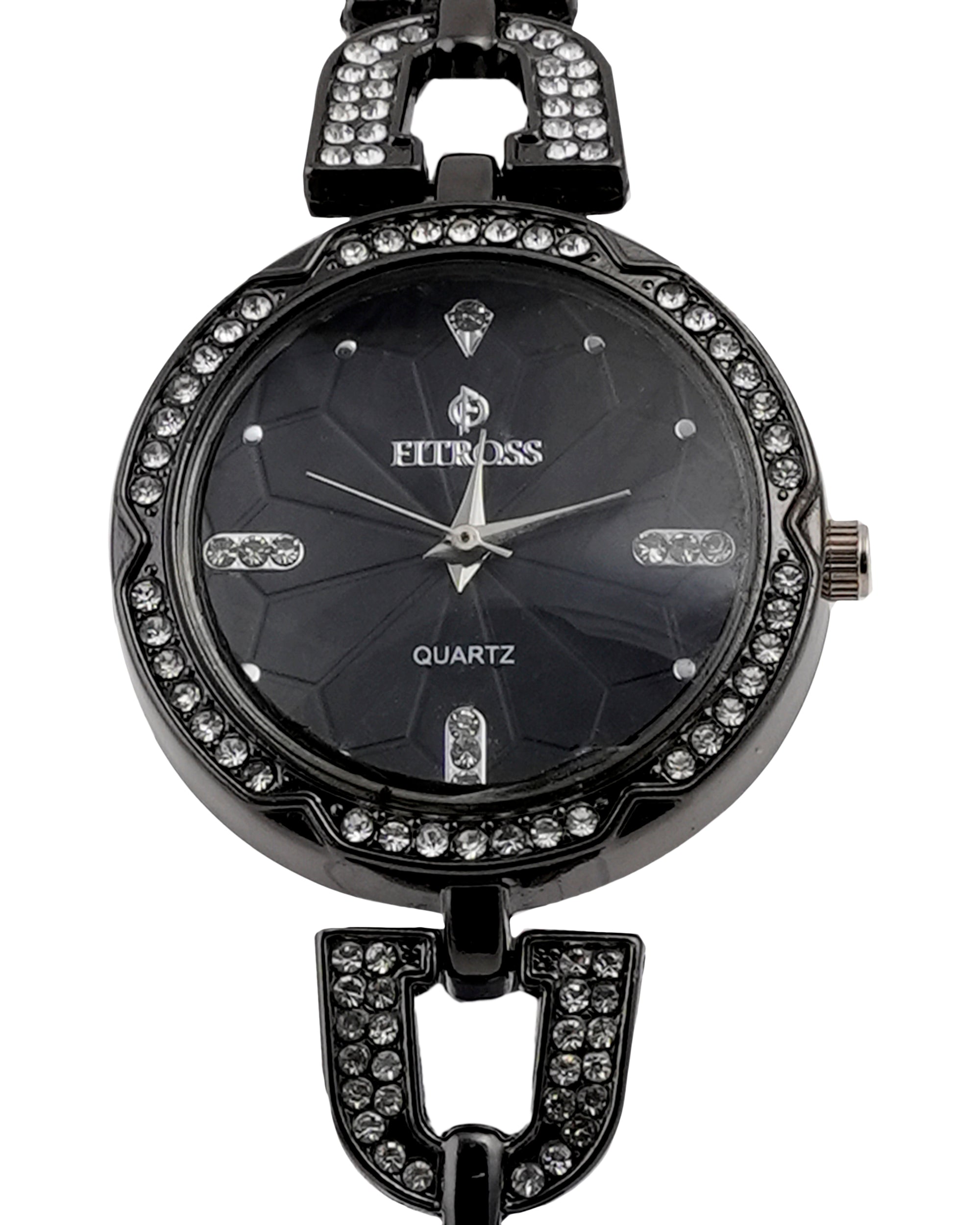 Women's Watch, Women Watches, Chase Value, Chase Value