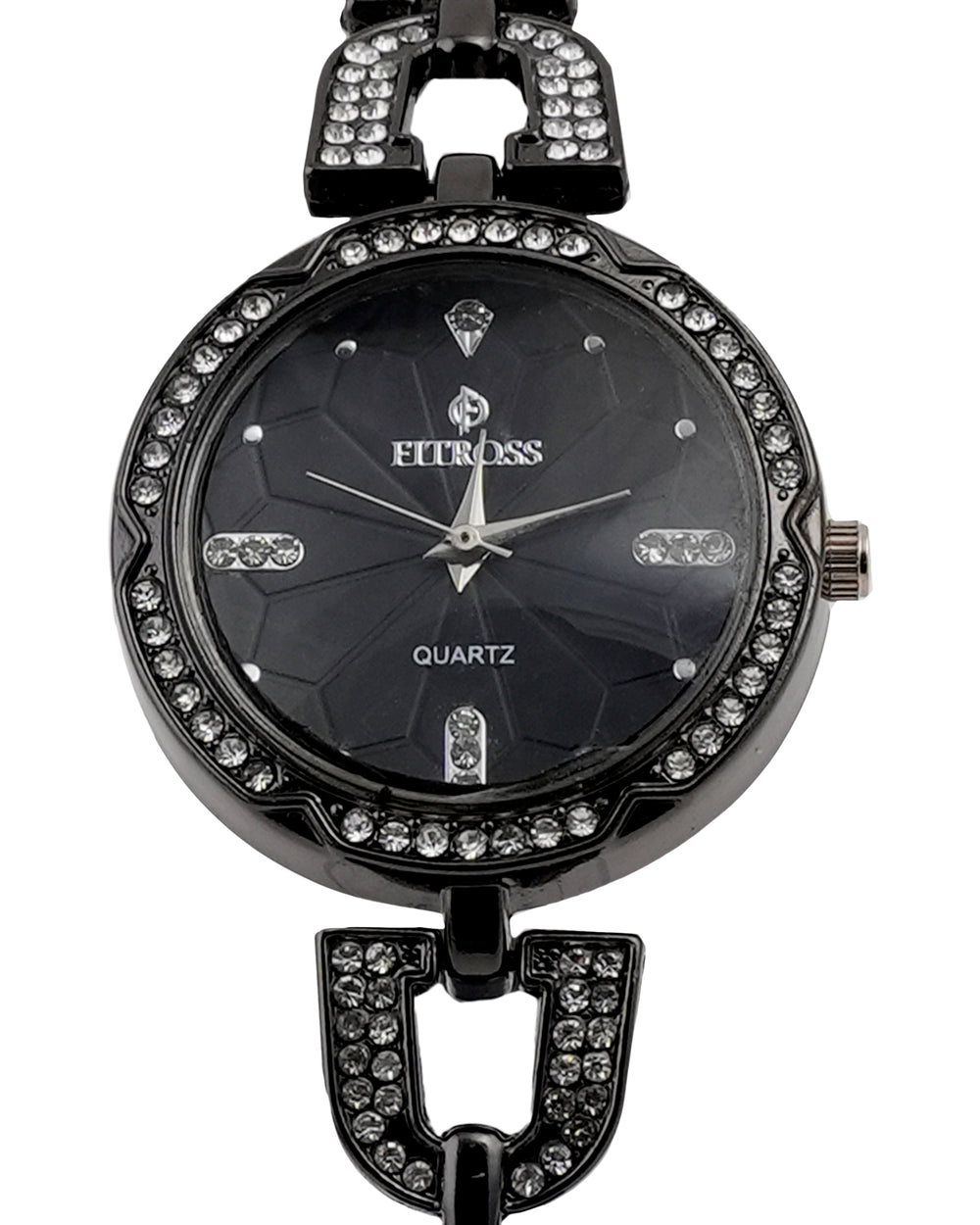 Women's Watch, Women Watches, Chase Value, Chase Value