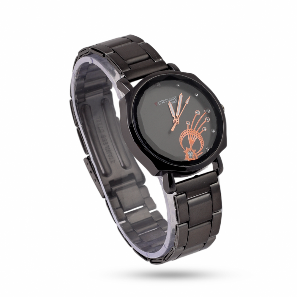 Women's Fhulun Chain Watch, Women Watches, Chase Value, Chase Value