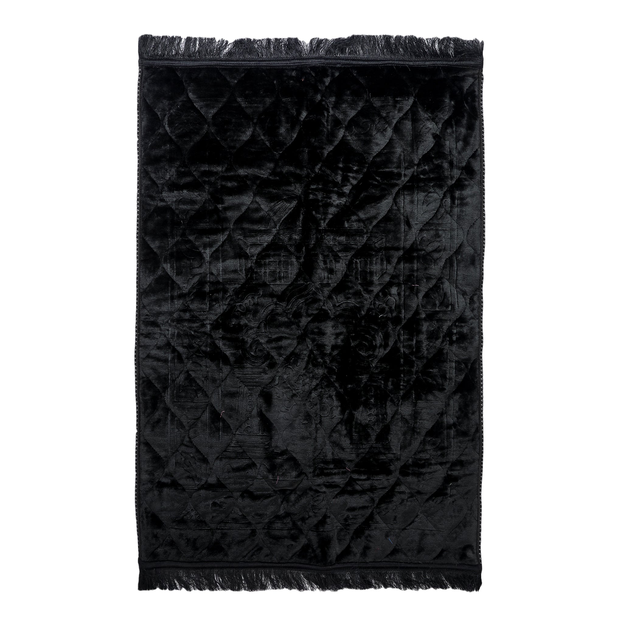 Mughal Jay-E-Namaz Foam With Packing, Prayer Accessories, Chase Value, Chase Value