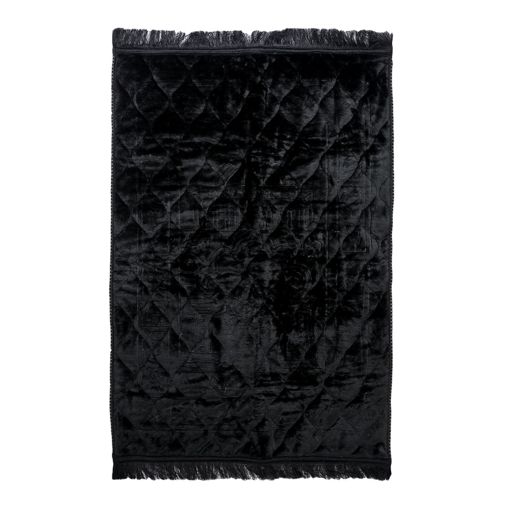 Mughal Jay-E-Namaz Foam With Packing, Prayer Accessories, Chase Value, Chase Value