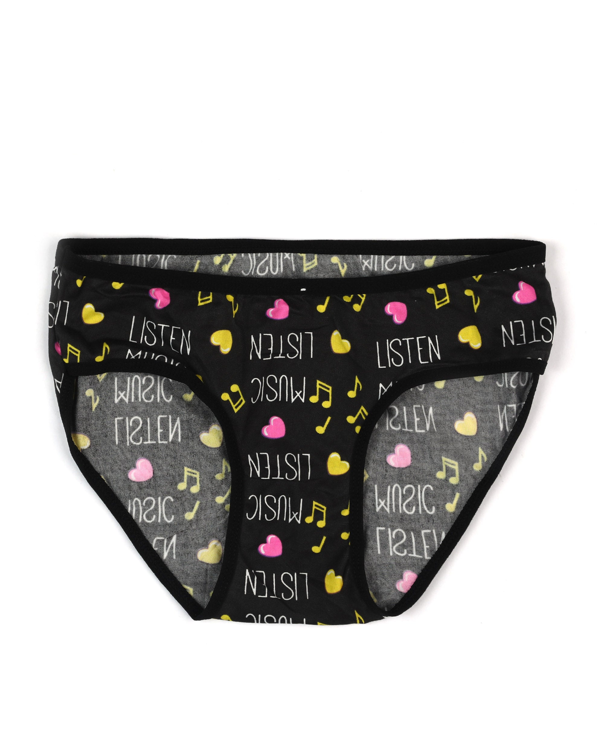 Girls Panty, Girls Panties & Briefs, Chase Value, Chase Value