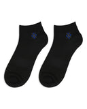 Eminent Men’s Ankle Socks, Men's Socks, Eminent, Chase Value