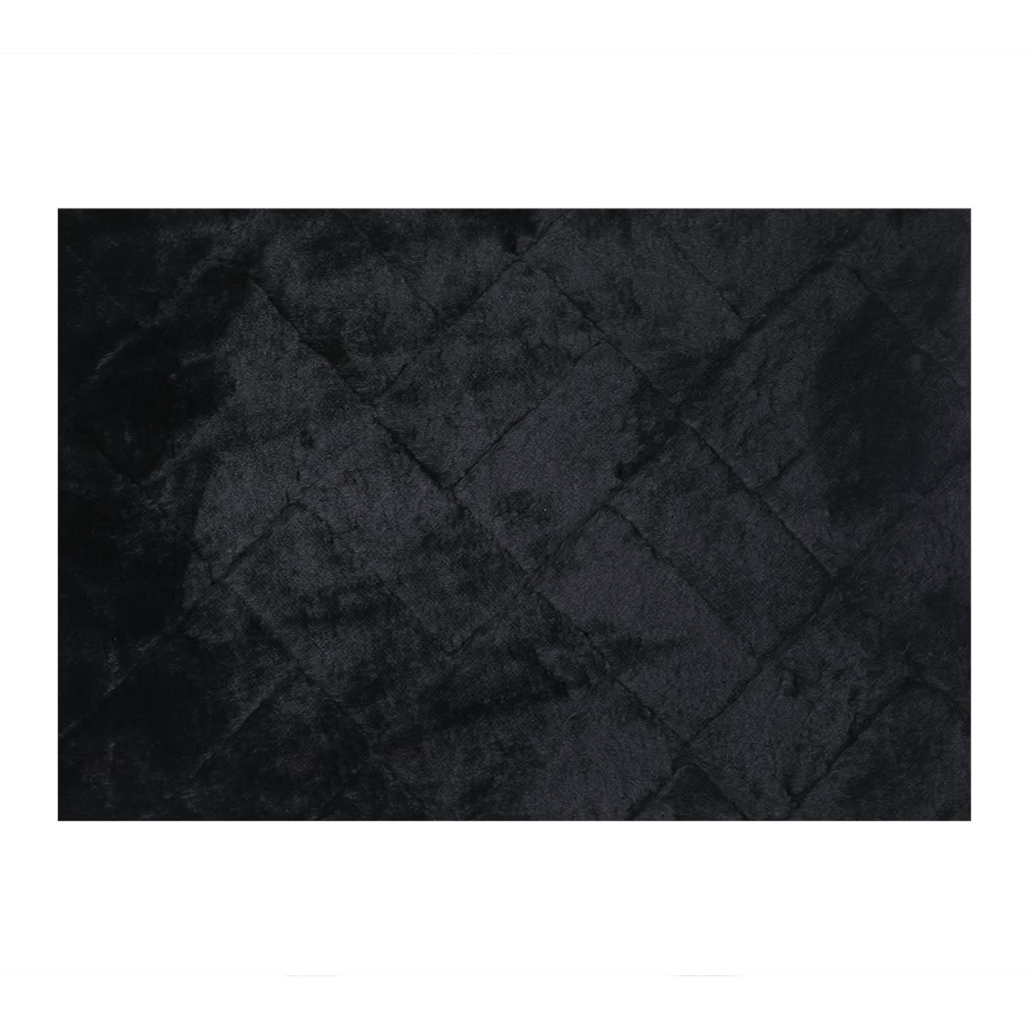 Mars Carving Mat, Mats, Chase Value, Chase Value