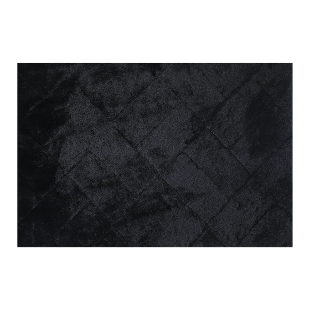 Mars Carving Mat, Mats, Chase Value, Chase Value