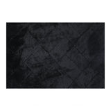 Mars Carving Mat, Mats, Chase Value, Chase Value