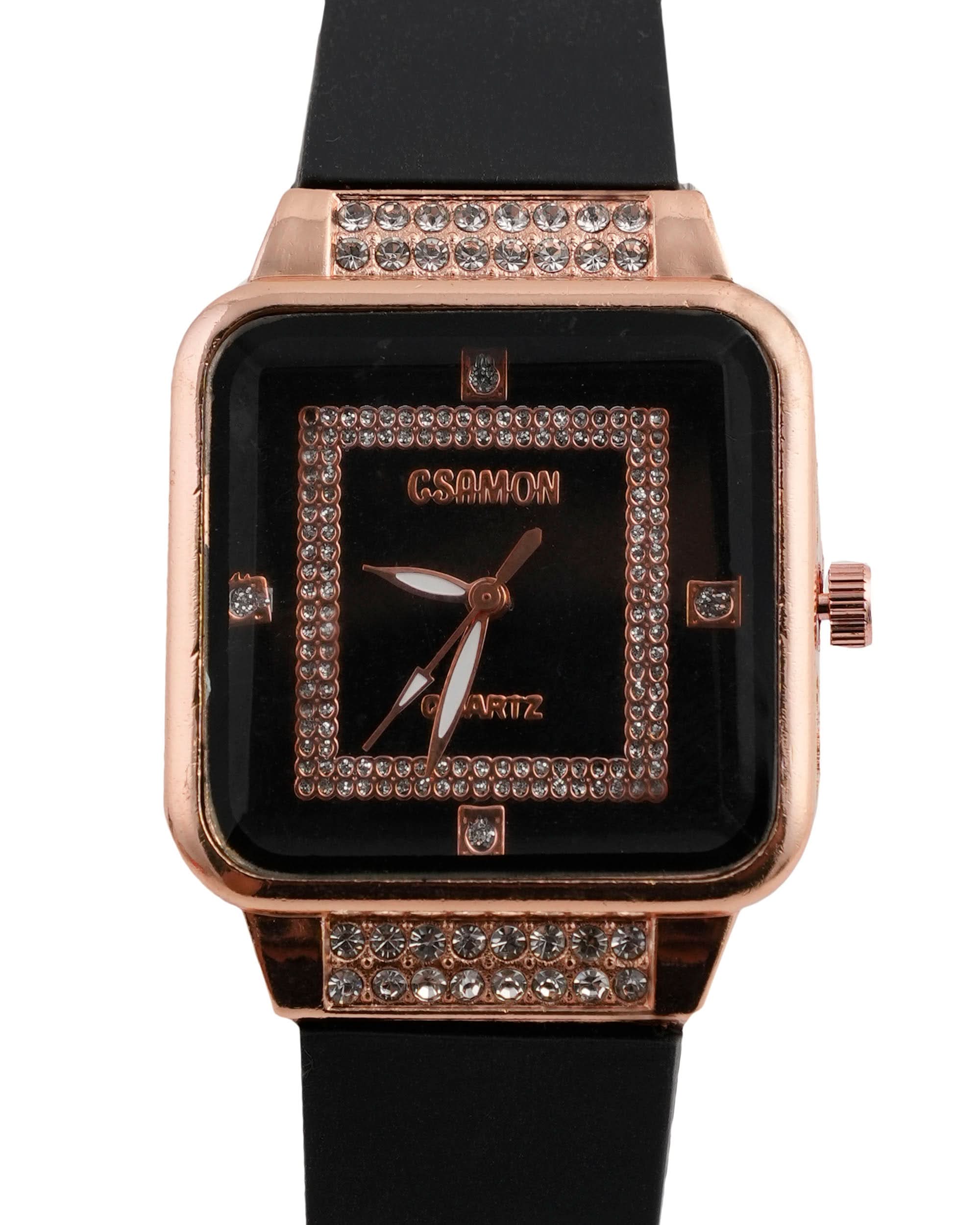 Women’s Watch, Women Watches, Chase Value, Chase Value