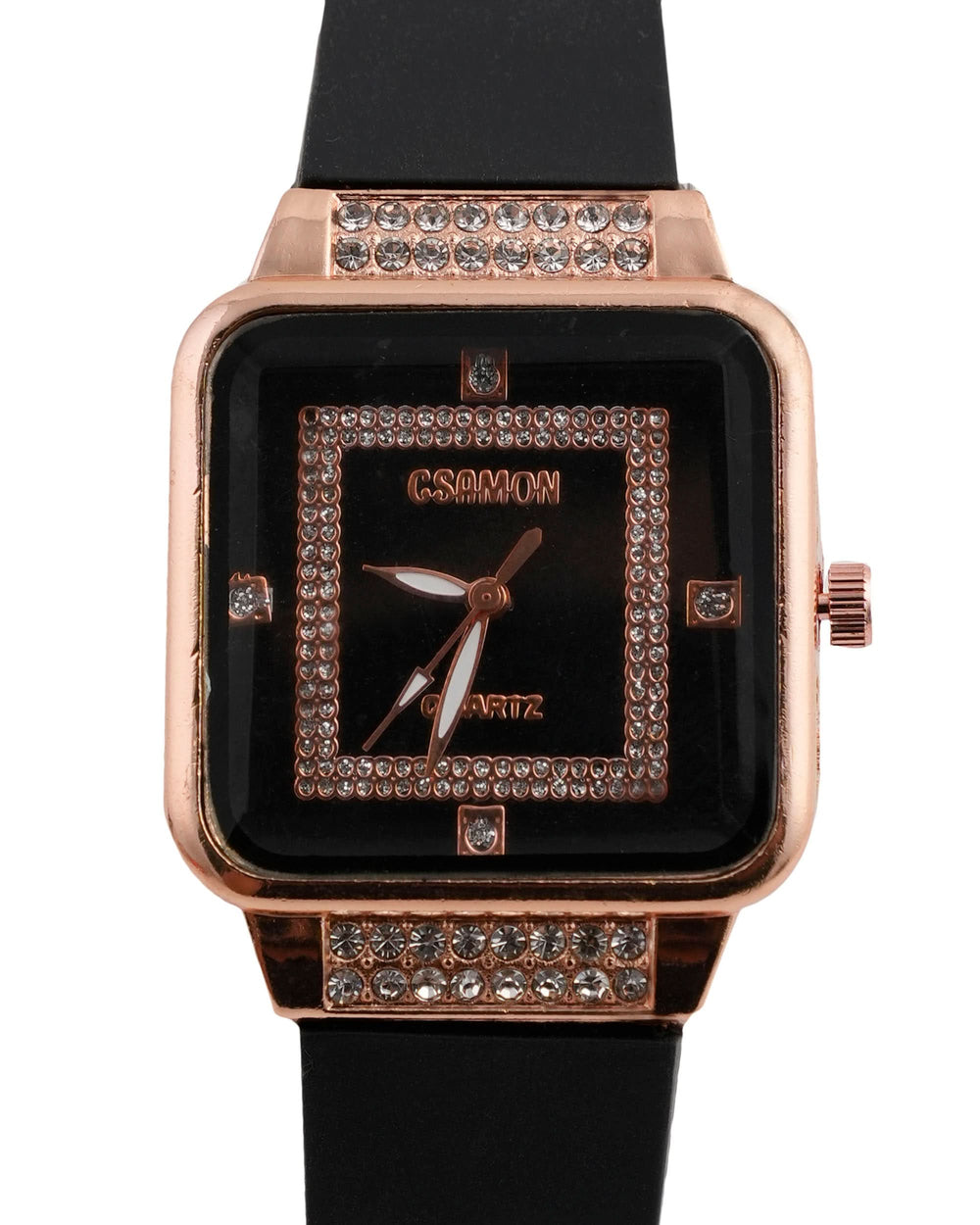 Women’s Watch, Women Watches, Chase Value, Chase Value