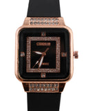 Women’s Watch, Women Watches, Chase Value, Chase Value