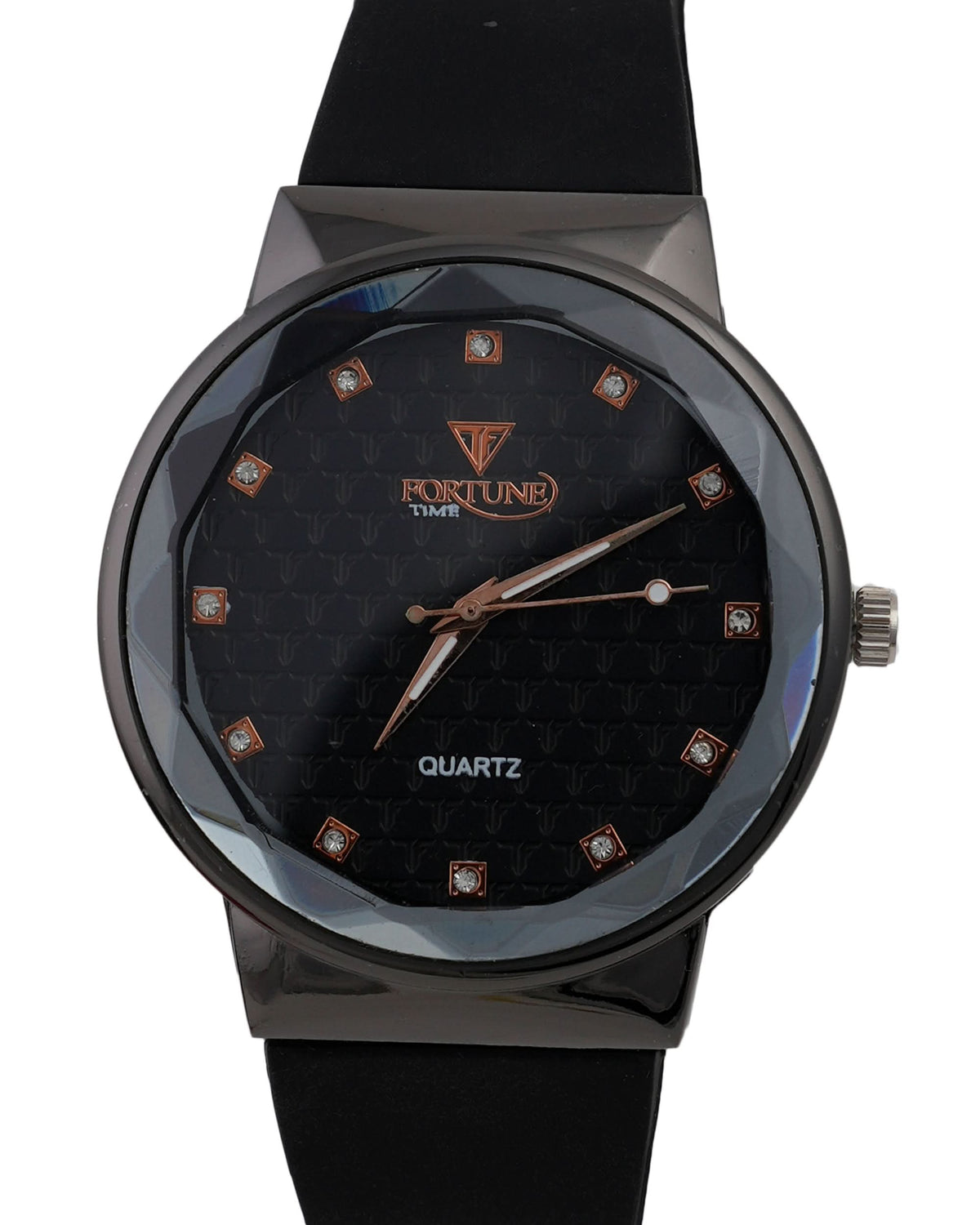 Men's Watch, Men's Watches, Chase Value, Chase Value