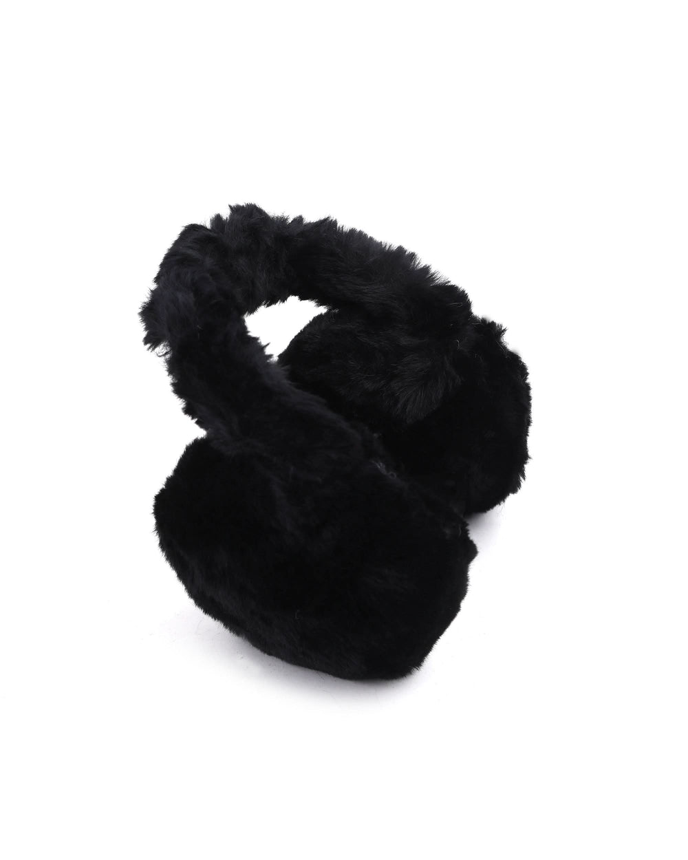 Women's Earmuff, Women's Caps & Hats, Chase Value, Chase Value