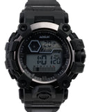 Kids Digital Watch, Kids Watches, Chase Value, Chase Value