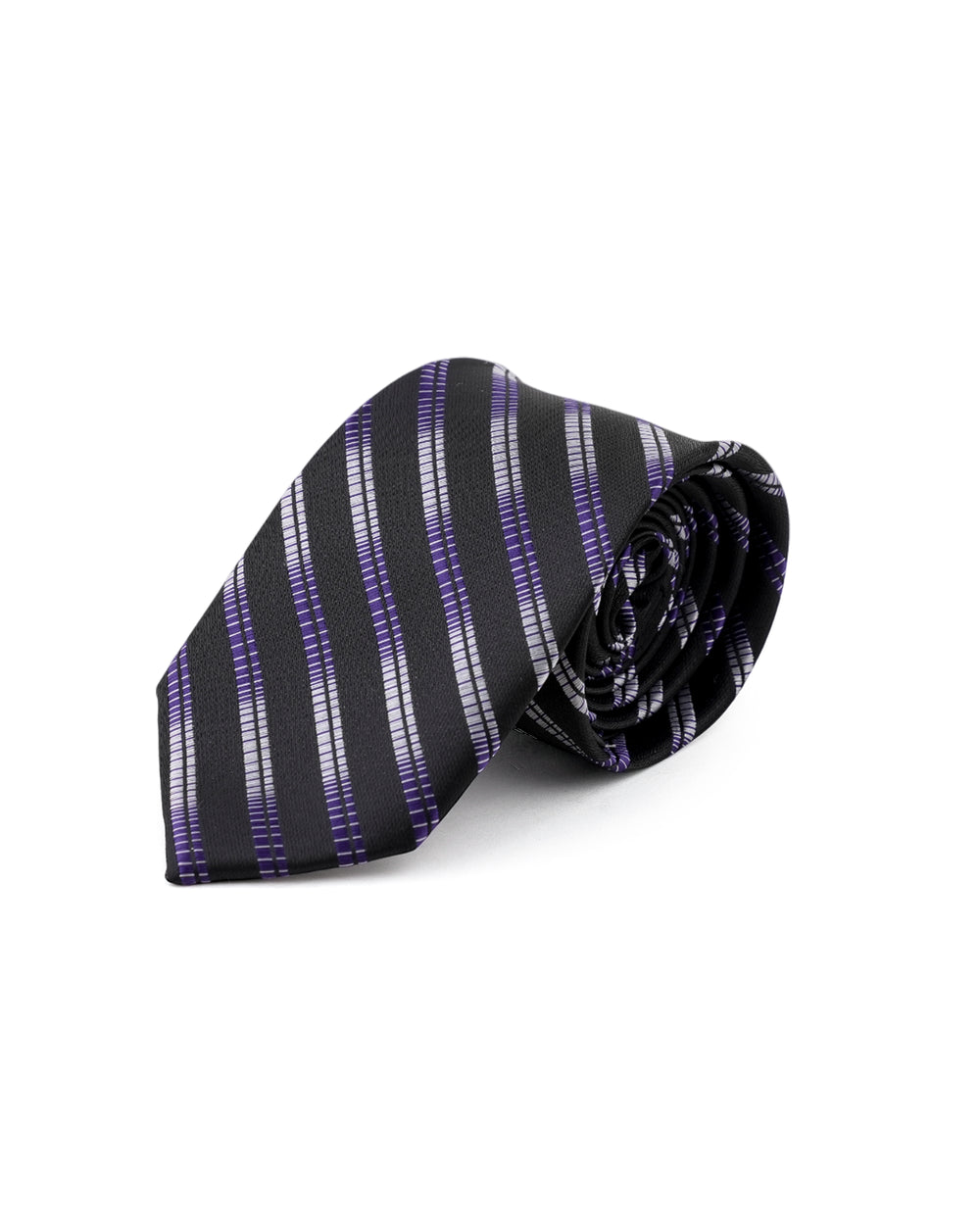 Men’s Neck Tie Box, Men's Tie, Chase Value, Chase Value