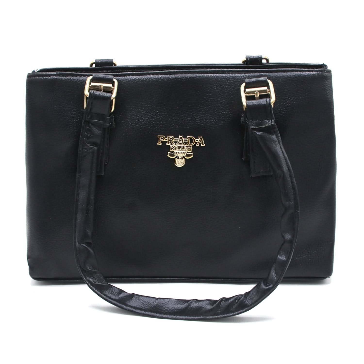 Women's Bag - Black, Women Bags, Chase Value, Chase Value