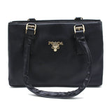 Women's Bag - Black, Women Bags, Chase Value, Chase Value