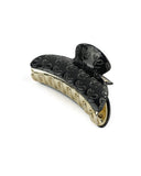 Women’s Hair Catcher, Women Hair & Head Jewellery, Chase Value, Chase Value