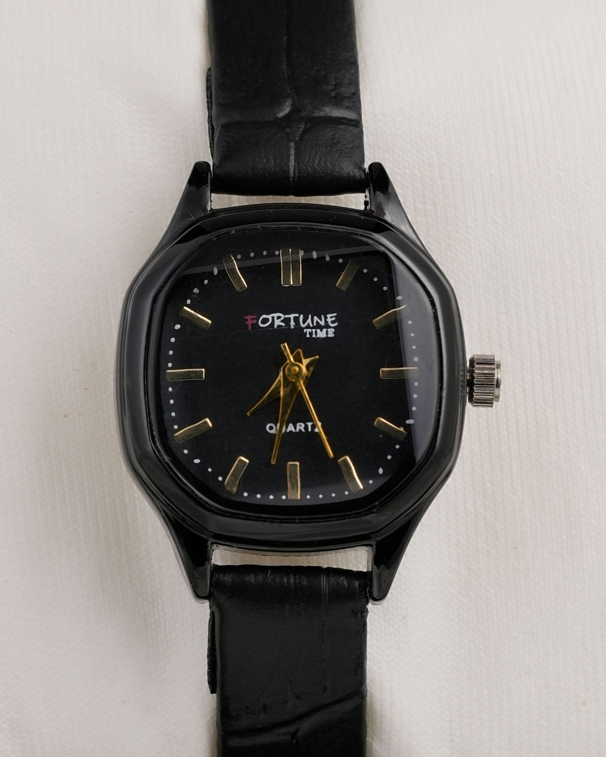 Women's Watch, Women Watches, Chase Value, Chase Value