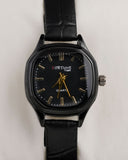 Women's Watch, Women Watches, Chase Value, Chase Value