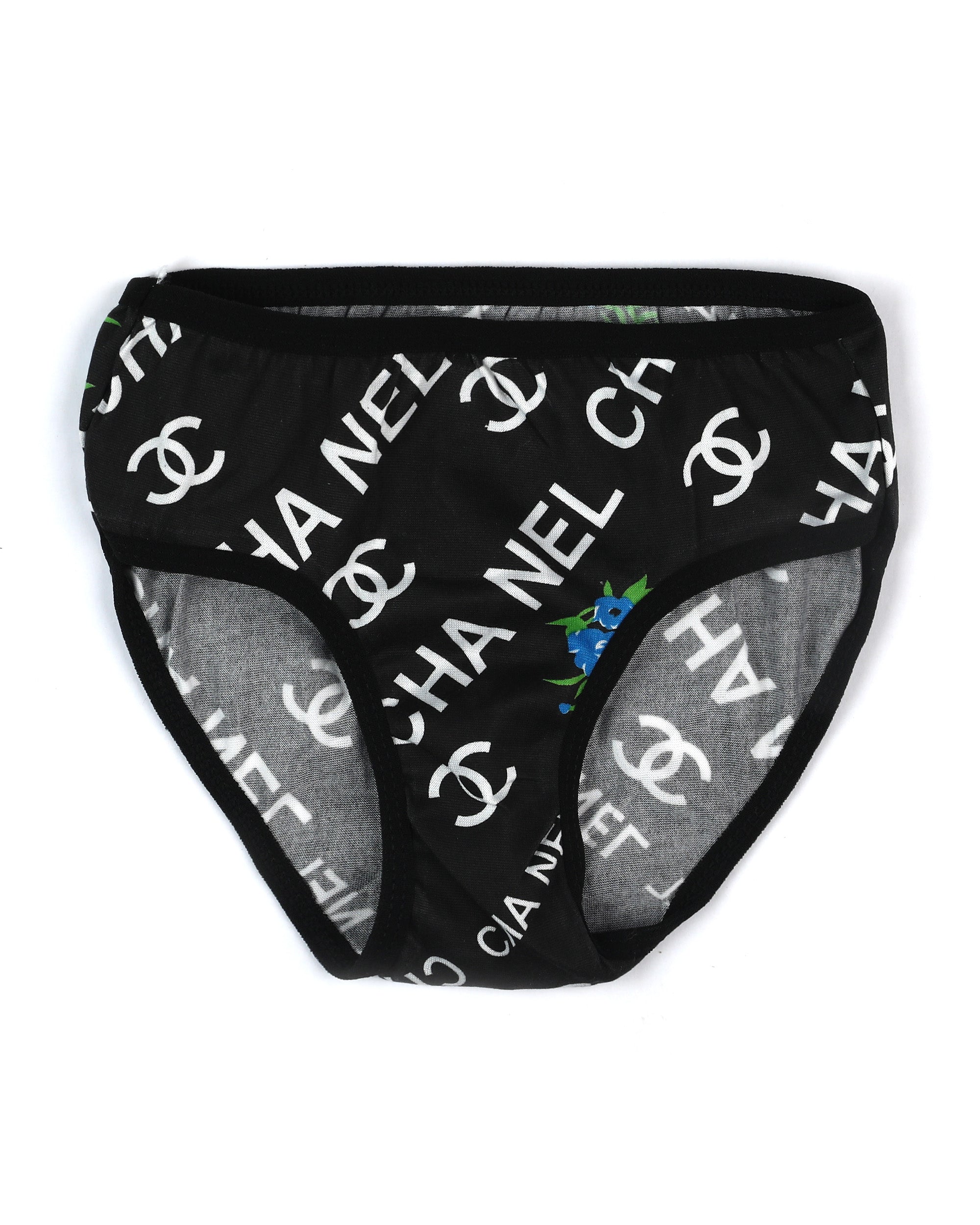 Girls Panty, Girls Panties & Briefs, Chase Value, Chase Value