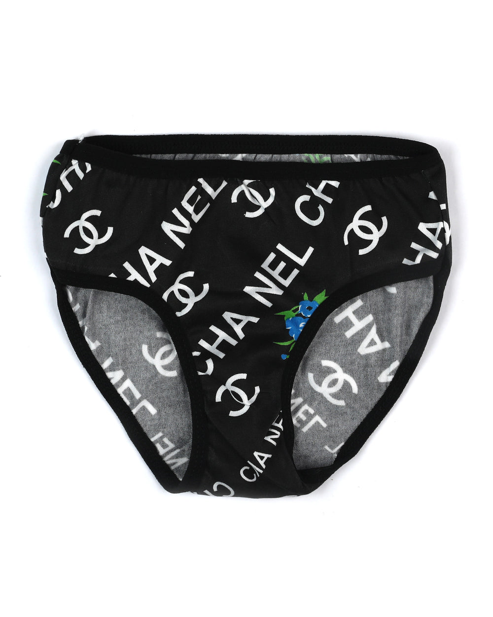 Girls Panty, Girls Panties & Briefs, Chase Value, Chase Value