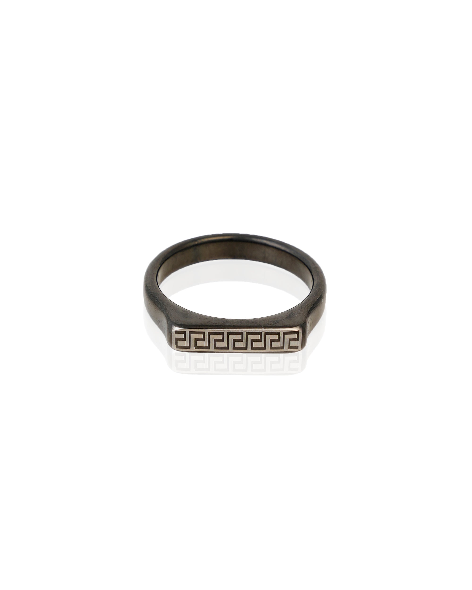 Women’s Ring, Women Finger Rings, Chase Value, Chase Value