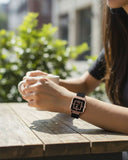 Women’s Watch, Women Watches, Chase Value, Chase Value