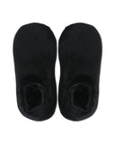 Men's Boot Socks, Men's Socks, Chase Value, Chase Value