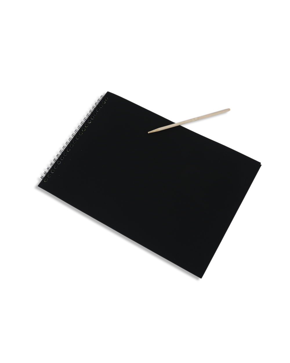 Passech Paper Note Scratch Paper Note – Chase Value