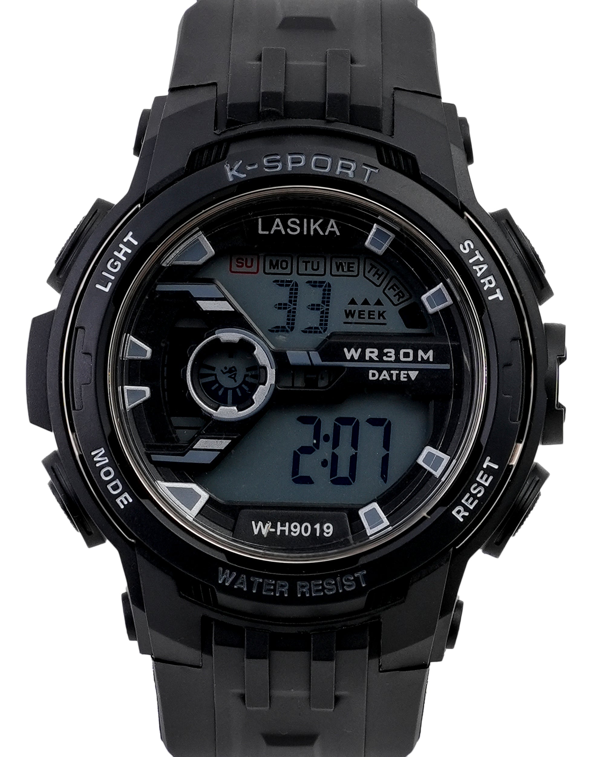 Kids Digital Watch, Kids Watches, Chase Value, Chase Value