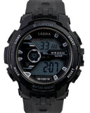 Kids Digital Watch, Kids Watches, Chase Value, Chase Value