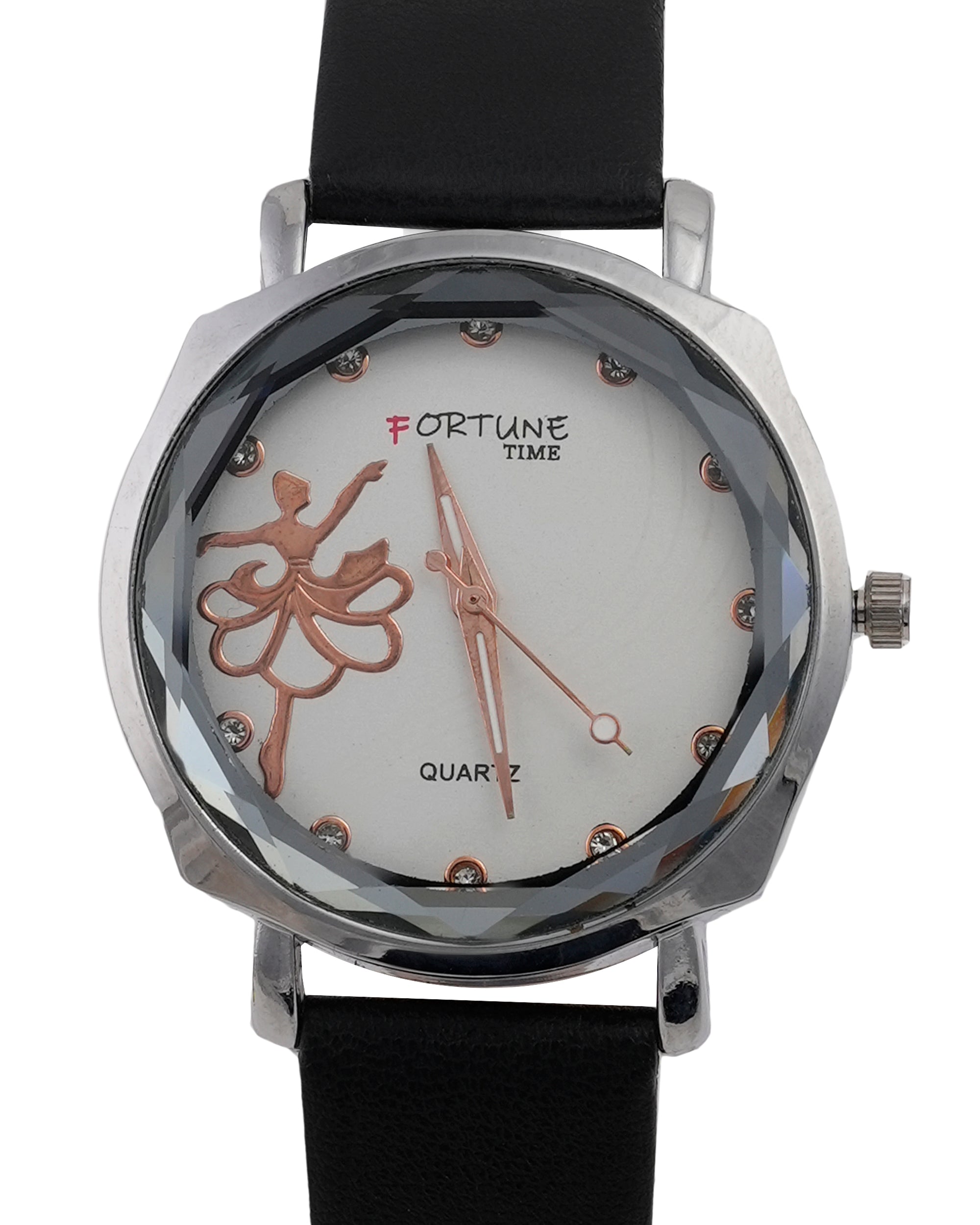 Women's Watch, Women Watches, Chase Value, Chase Value