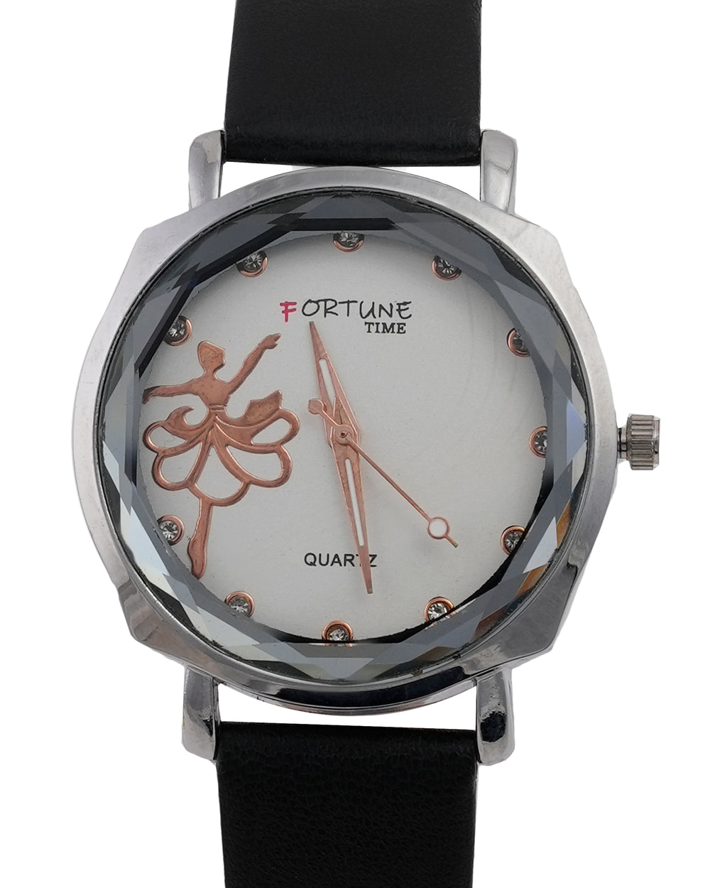 Women's Watch, Women Watches, Chase Value, Chase Value