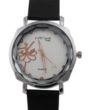 Women's Watch, Women Watches, Chase Value, Chase Value