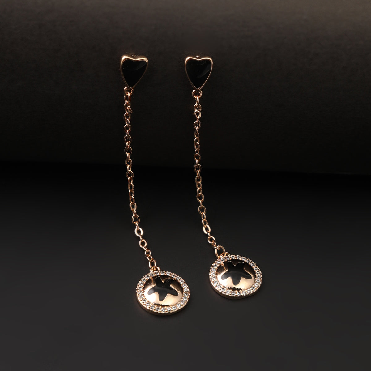 Women's Earrings, Women Earrings & Tops, Chase Value, Chase Value