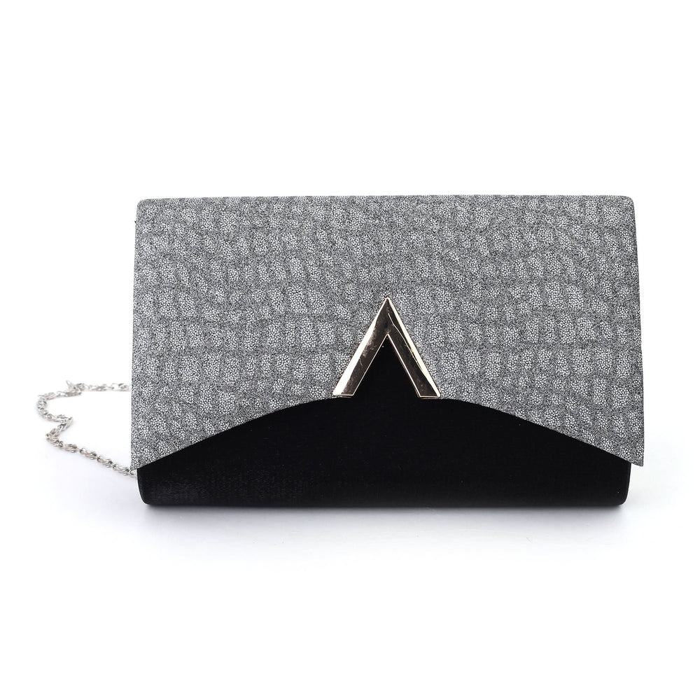 Bridal Clutch, Women Clutches, Chase Value, Chase Value