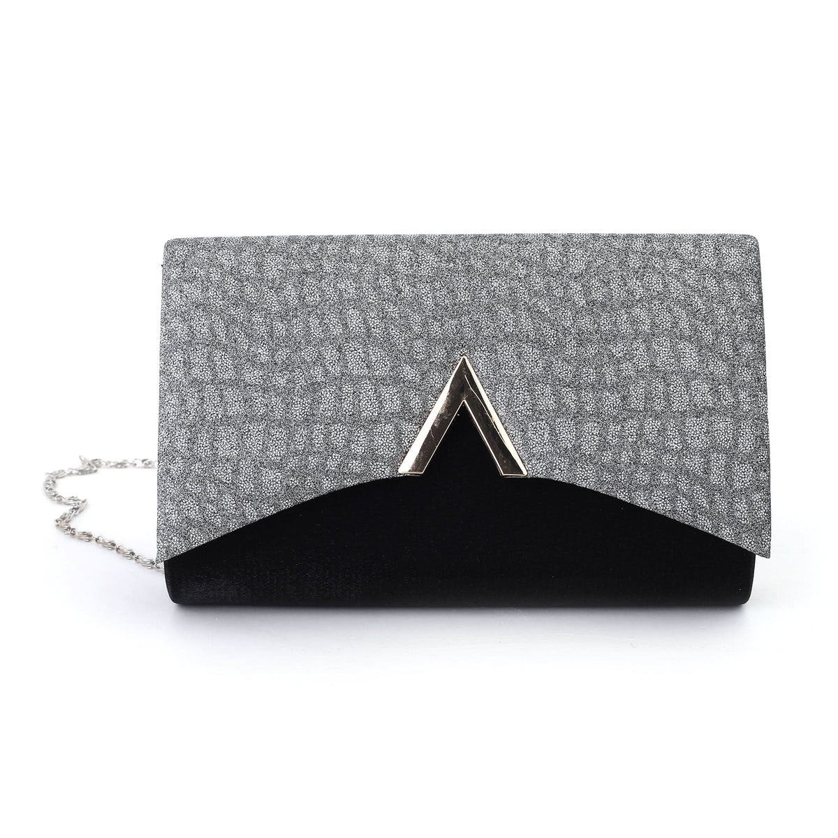 Bridal Clutch, Women Clutches, Chase Value, Chase Value