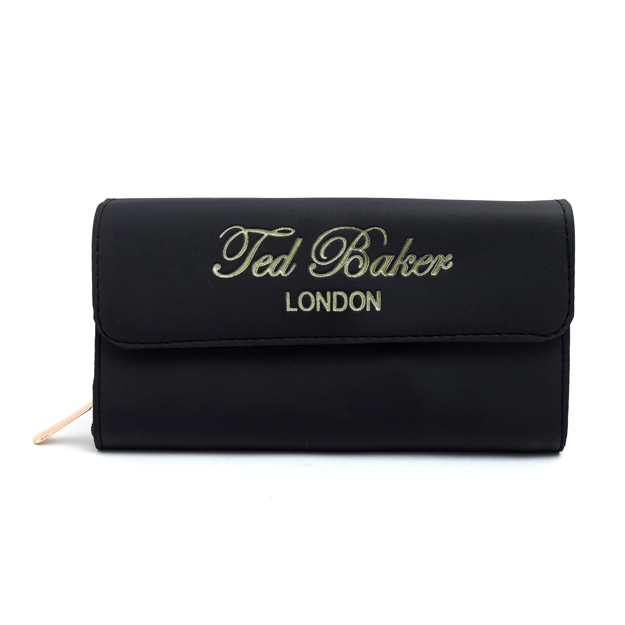 Women's Clutch, Women Clutches, Chase Value, Chase Value