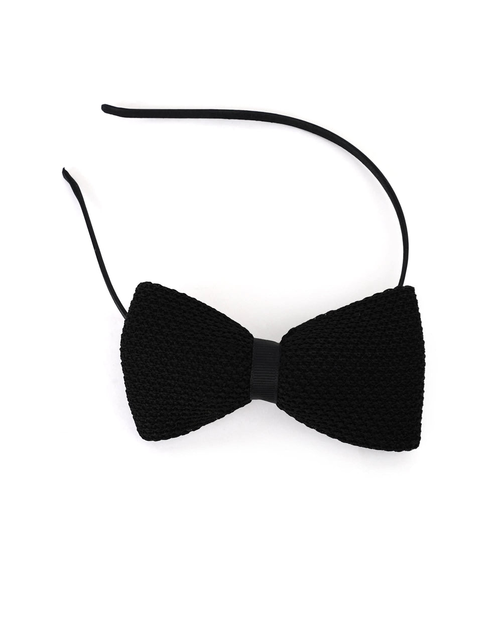 Hair Band Bow, Girls Hair Accessories, Chase Value, Chase Value