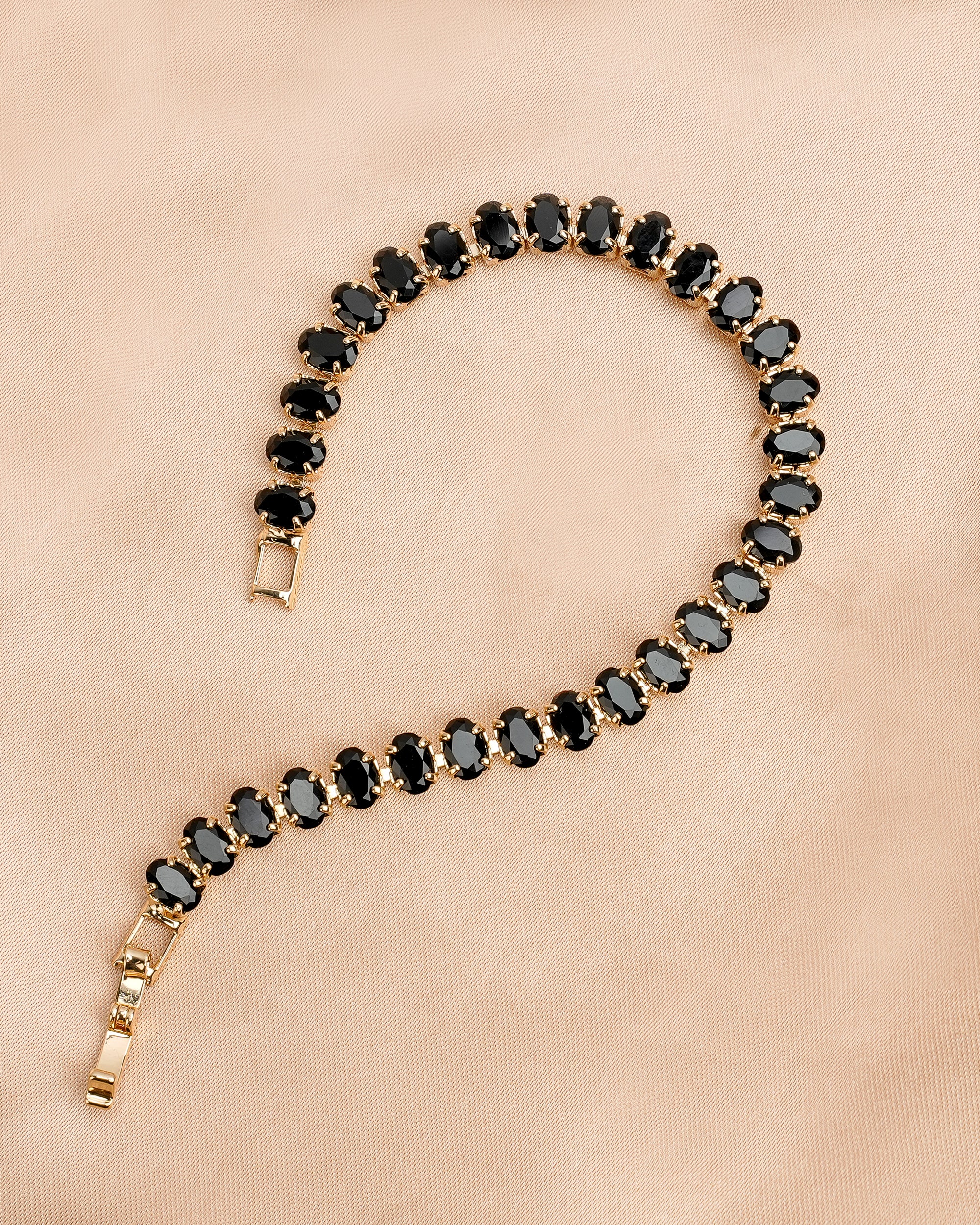 Color Stone Bracelet, Girls Bangles & Bracelet, Chase Value, Chase Value