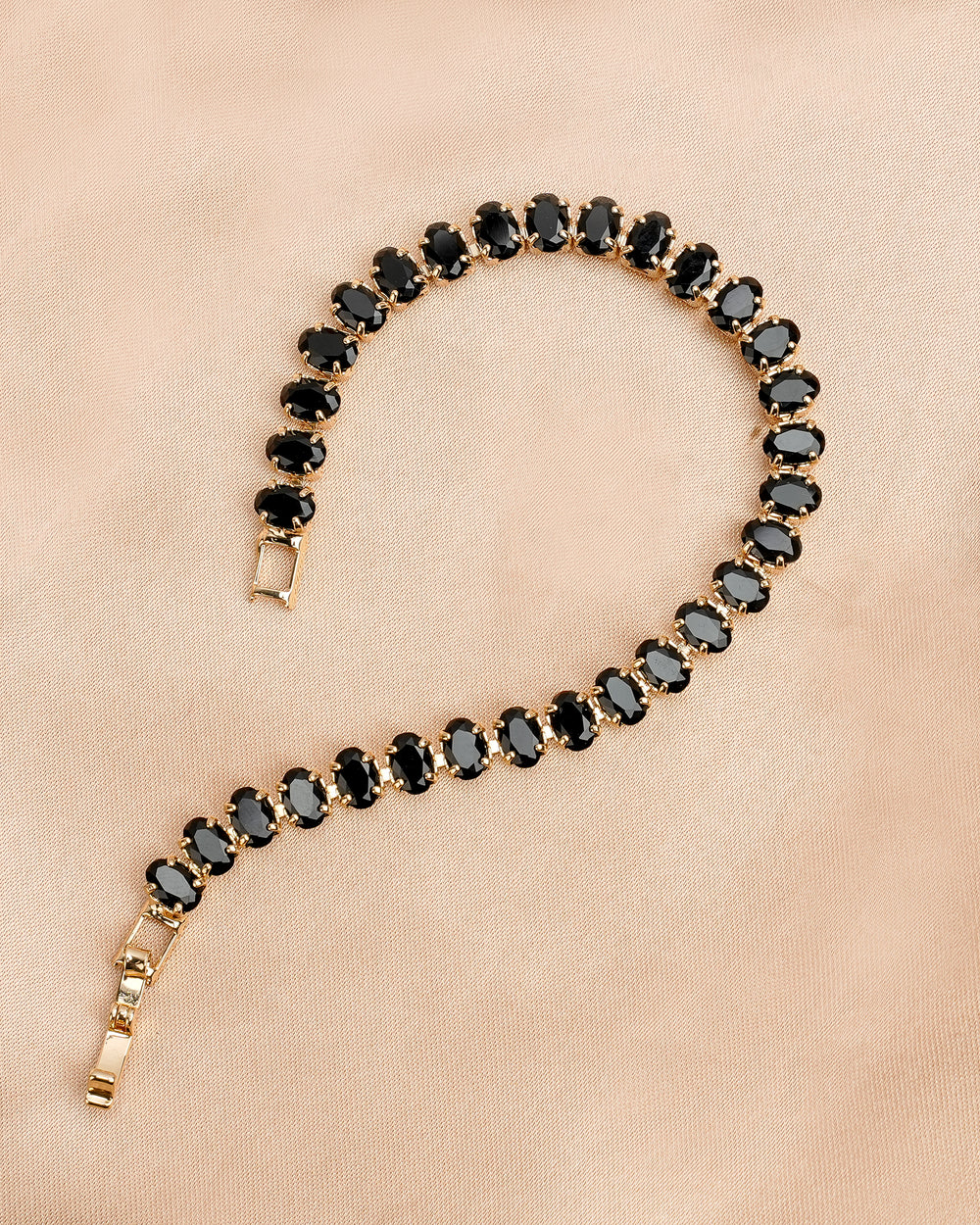 Color Stone Bracelet, Girls Bangles & Bracelet, Chase Value, Chase Value