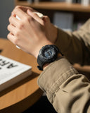 Kids Digital Watch, Kids Watches, Chase Value, Chase Value