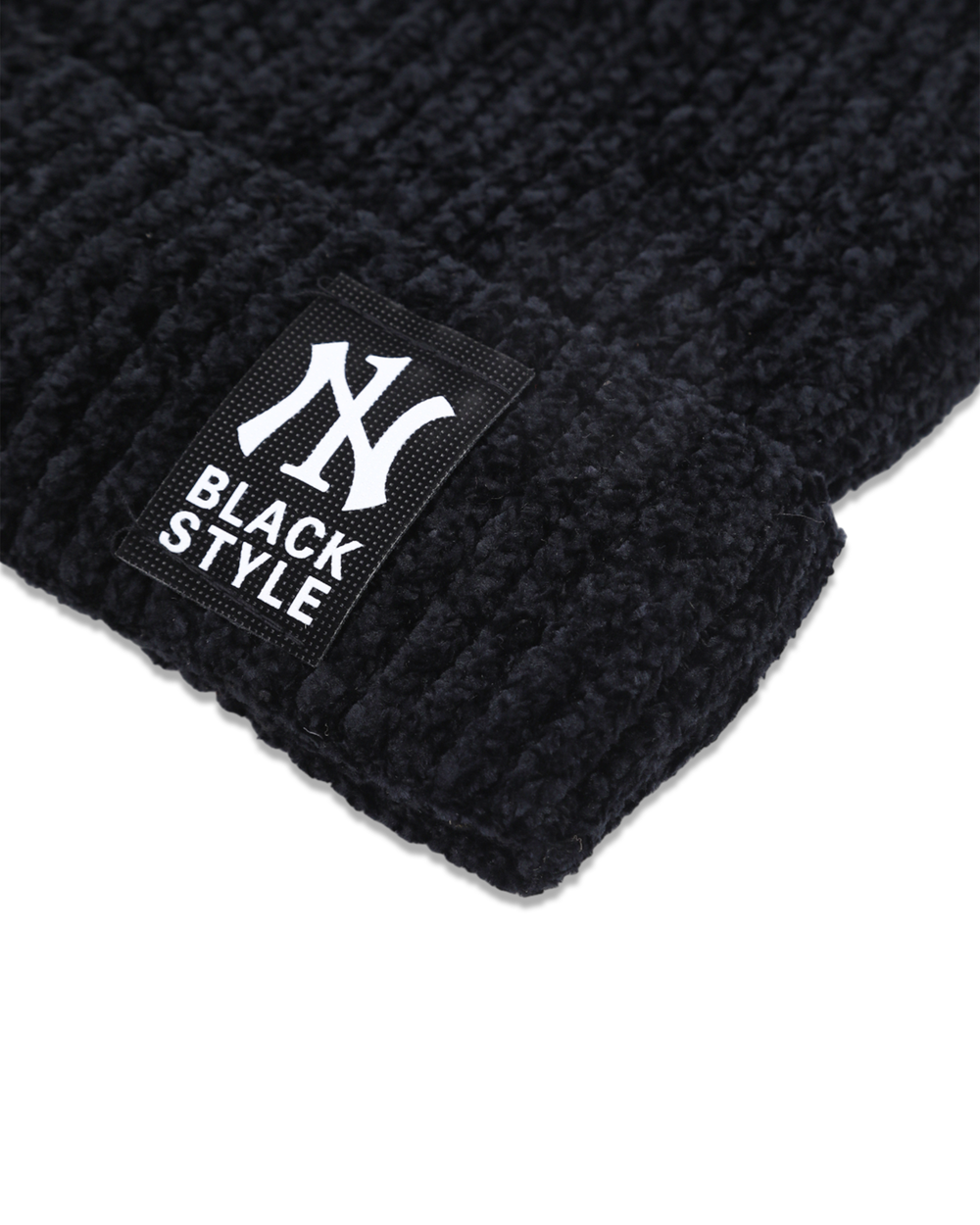 Men’s Woolen Cap, Men's Cap & Other Accessories, Chase Value, Chase Value