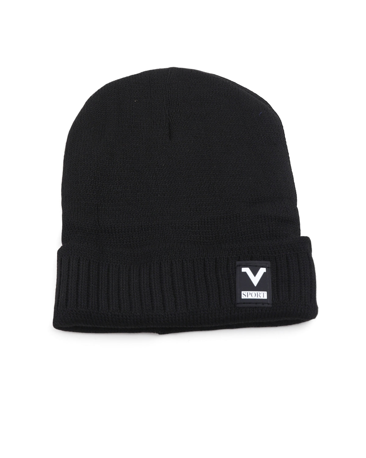 Men’s Woolen Cap, Men's Cap & Other Accessories, Chase Value, Chase Value