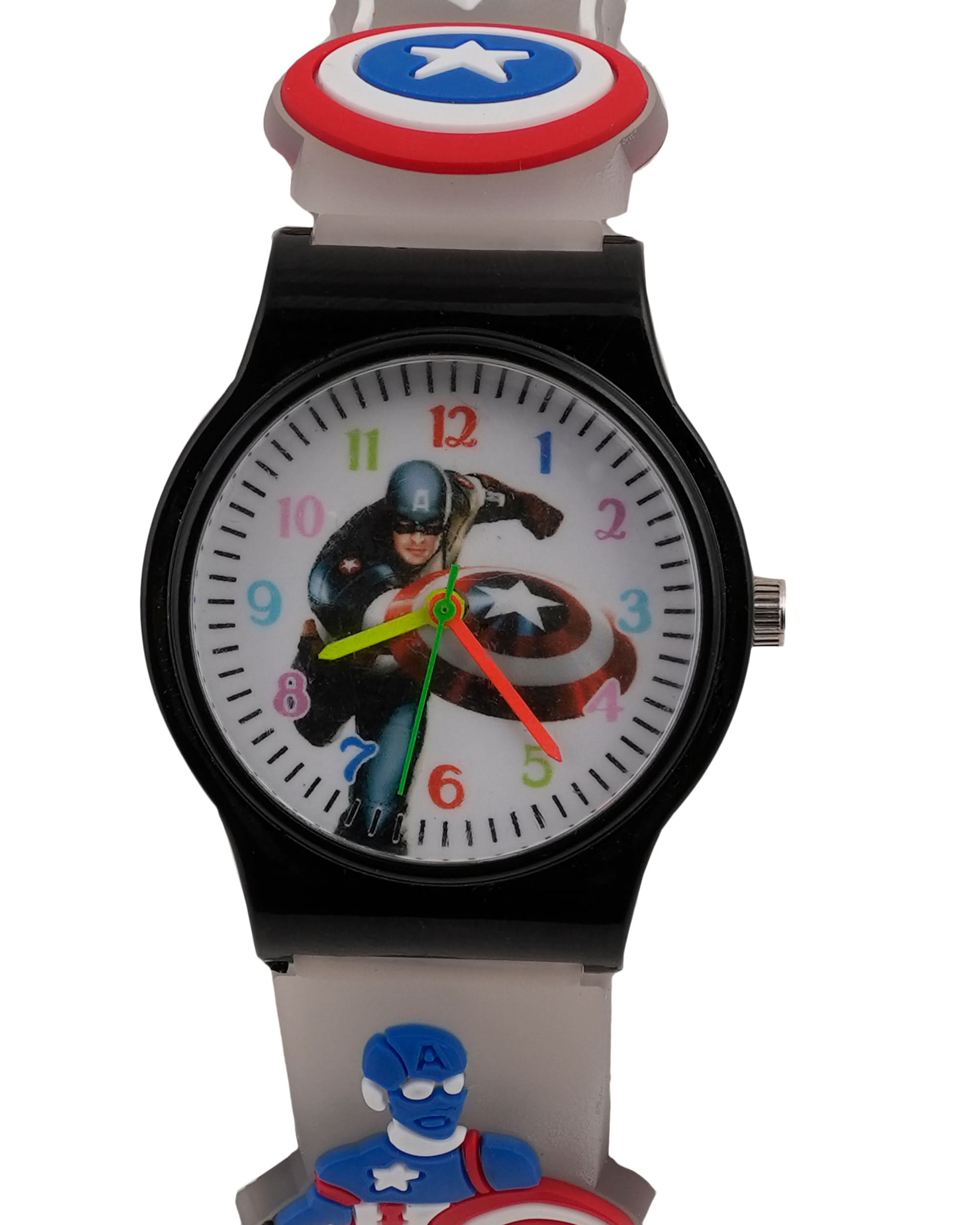 Kids Watch, Kids Watches, Chase Value, Chase Value