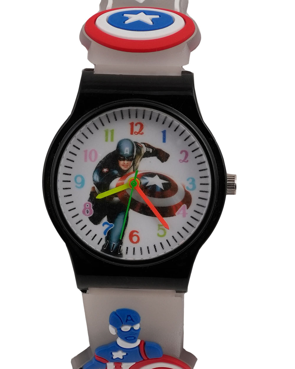 Kids Watch, Kids Watches, Chase Value, Chase Value