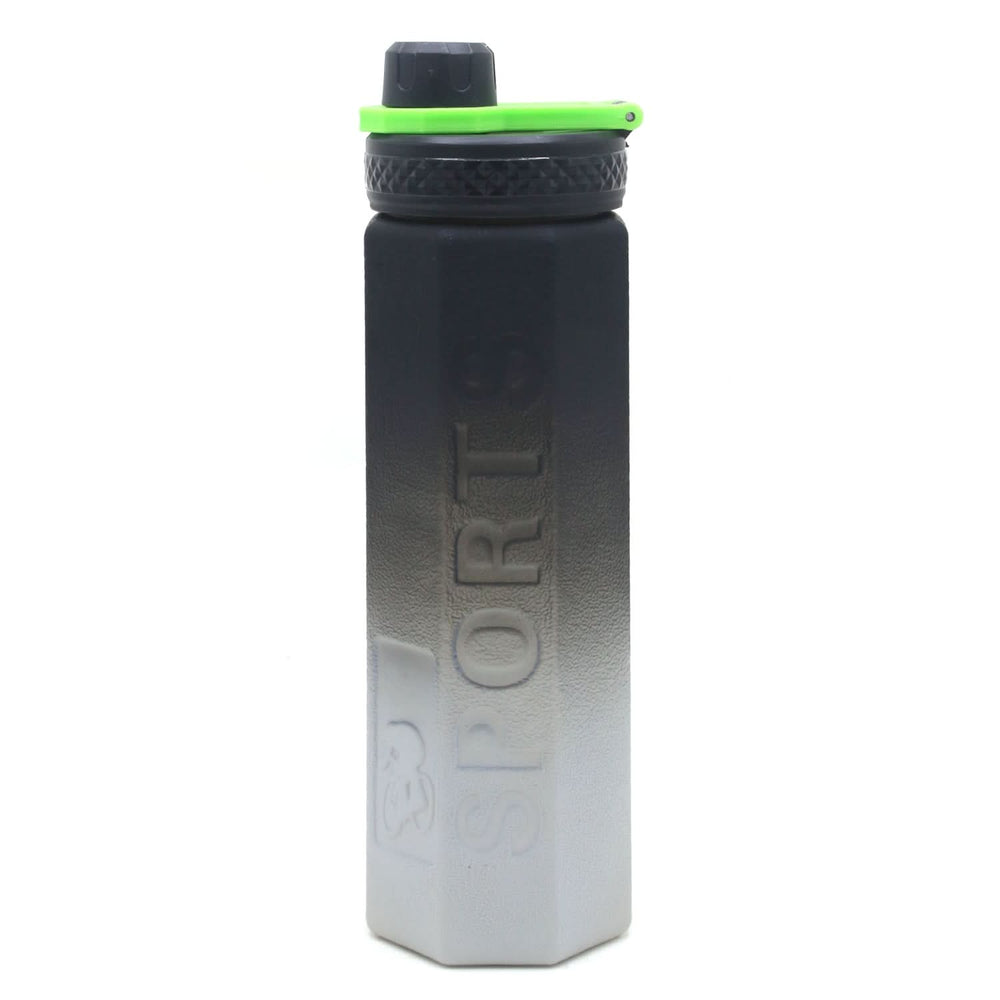 Sports Water Bottle, Water Bottle, Chase Value, Chase Value