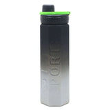 Sports Water Bottle, Water Bottle, Chase Value, Chase Value