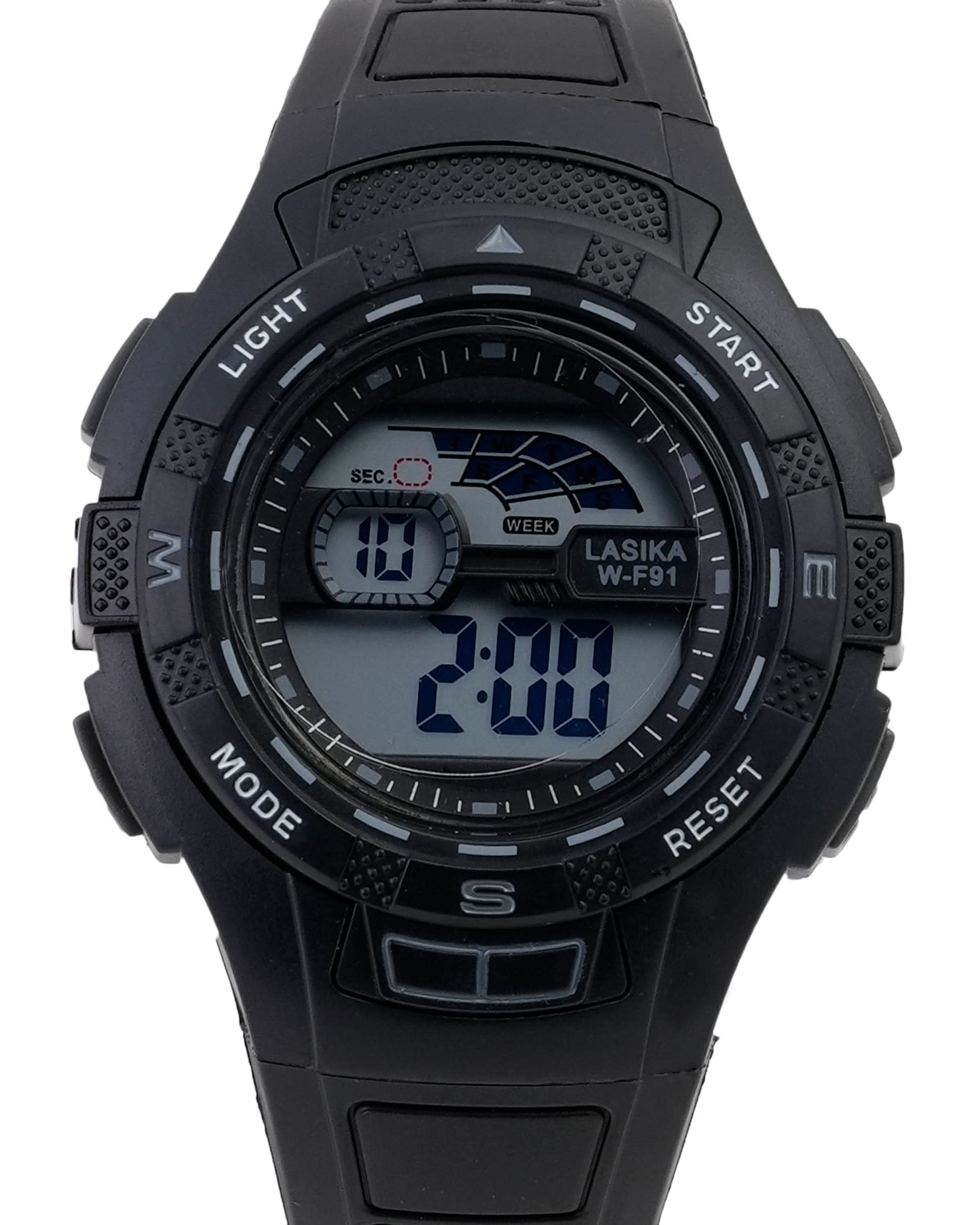 Kids Digital Watch, Kids Watches, Chase Value, Chase Value