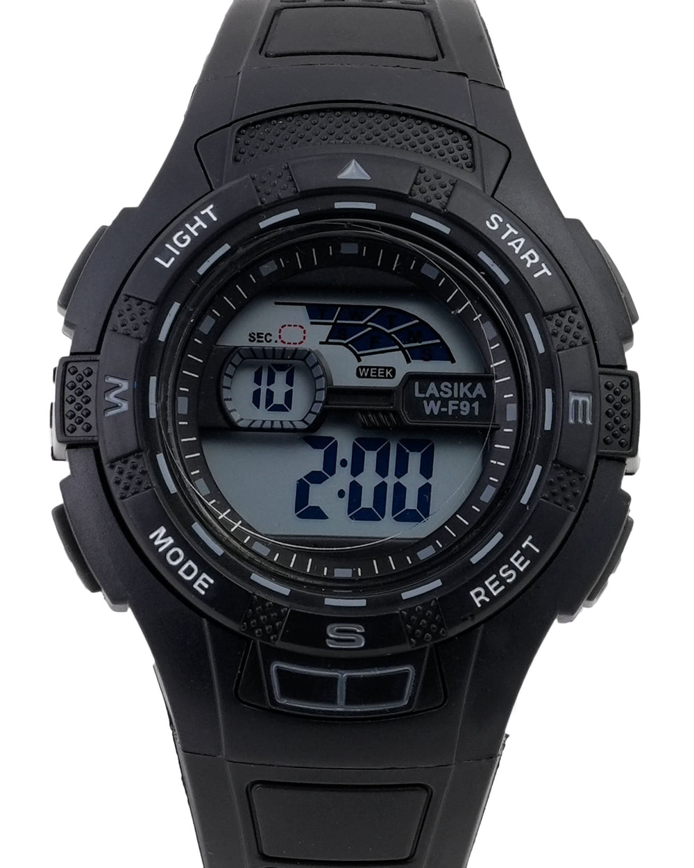 Kids Digital Watch, Kids Watches, Chase Value, Chase Value